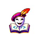 Playwright REPL